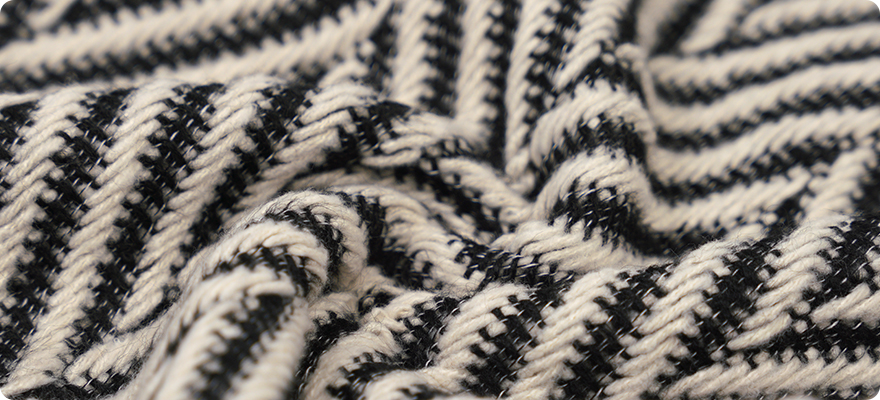 Jiangyin Mengt Textielco., Ltd.